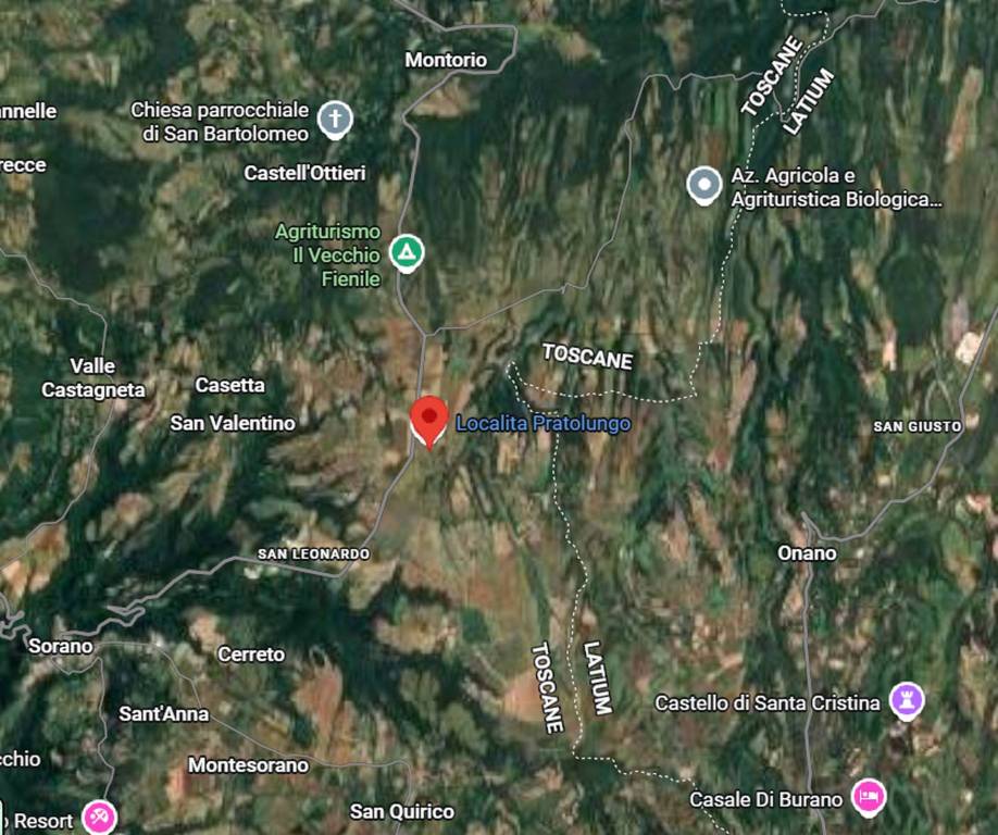 immagine annuncio 2 di 12