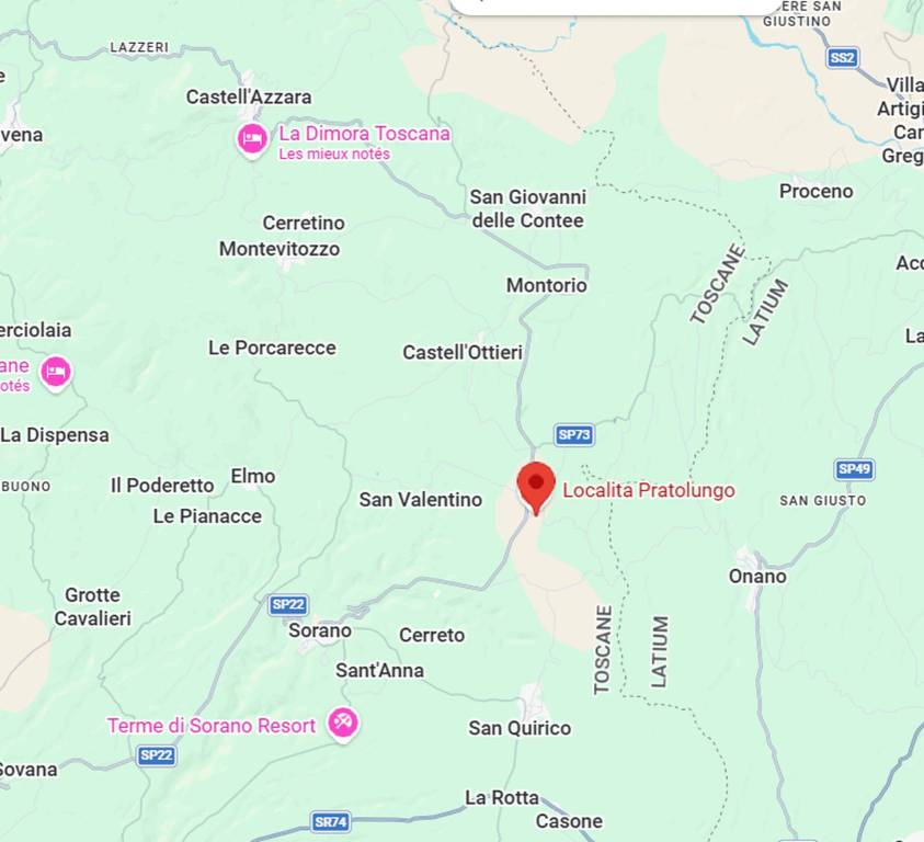 immagine annuncio 4 di 12