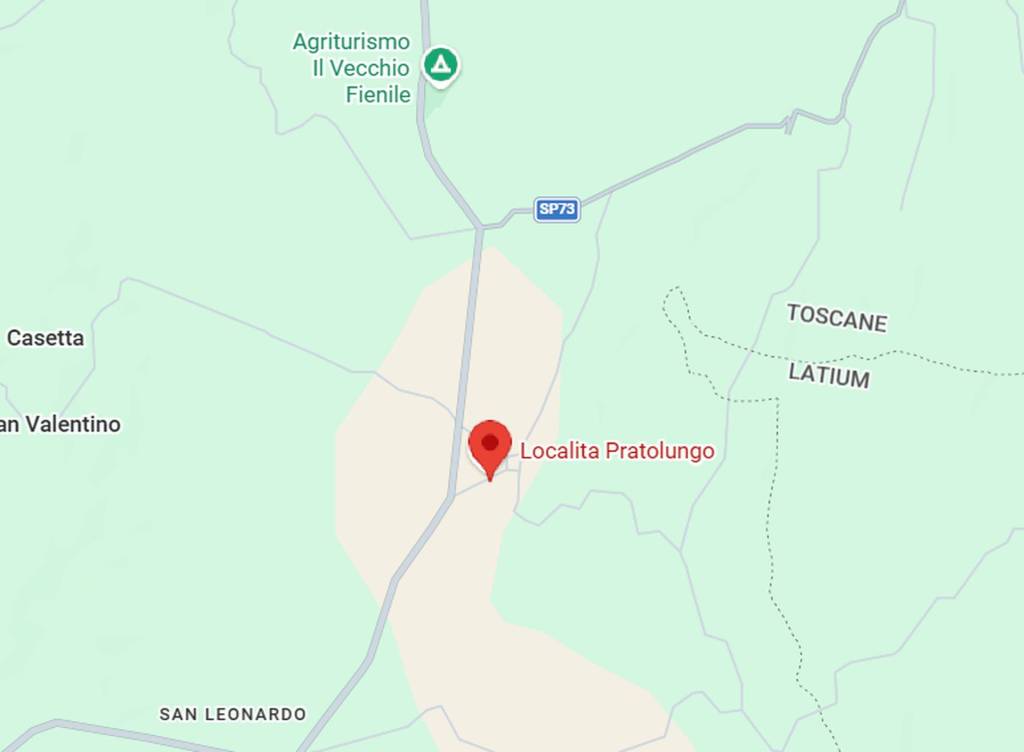 immagine annuncio 5 di 12