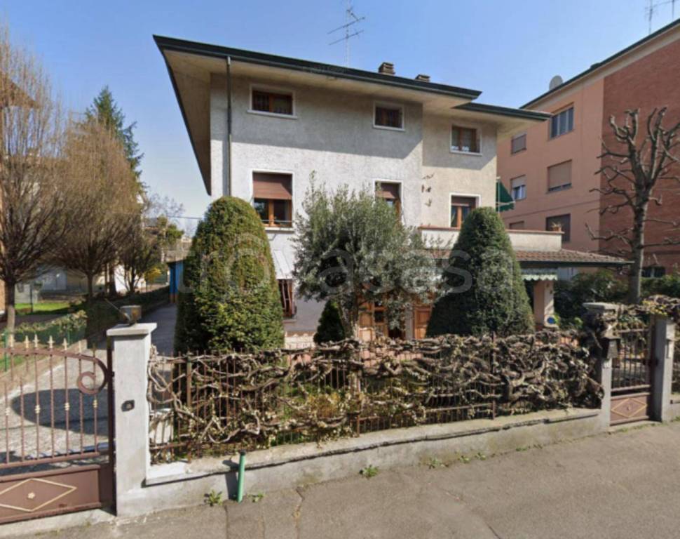 immagine annuncio 1 di 11