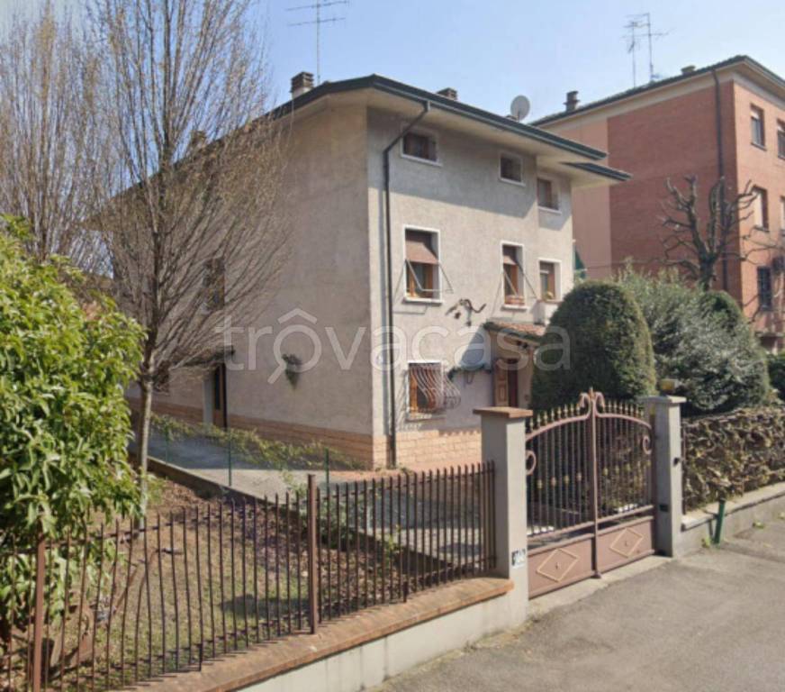 immagine annuncio 2 di 11