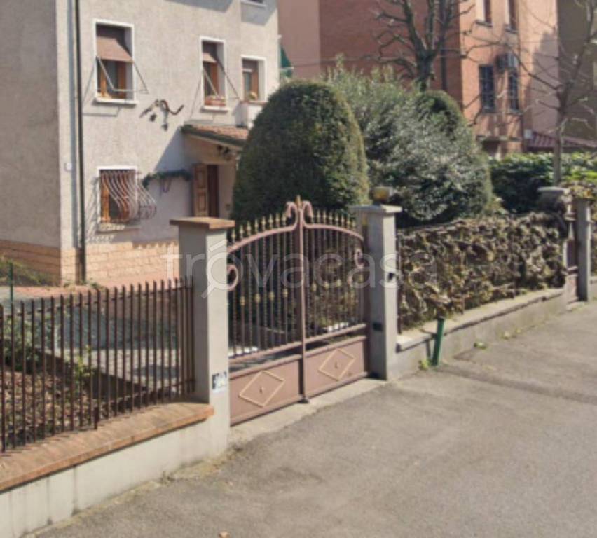 immagine annuncio 3 di 11