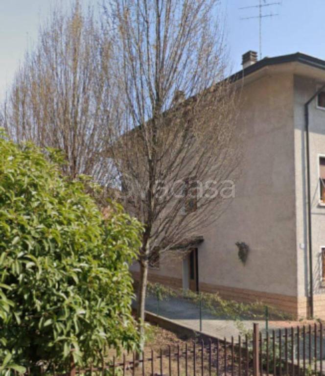 immagine annuncio 4 di 11