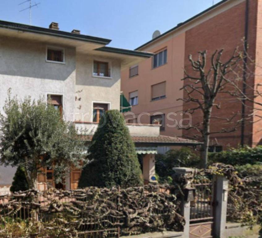 immagine annuncio 5 di 11