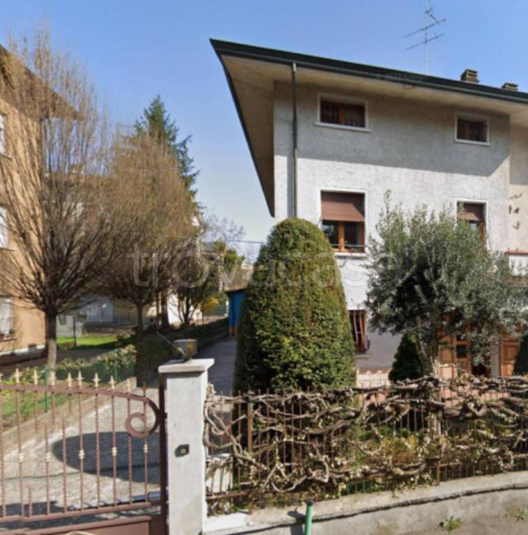 immagine annuncio 6 di 11