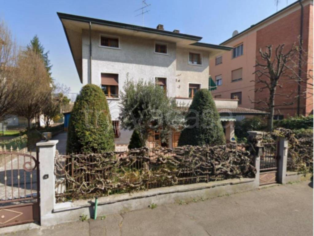 immagine annuncio 8 di 11