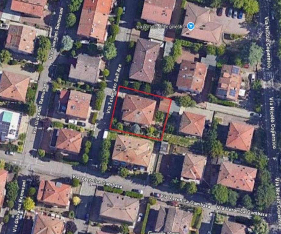 immagine annuncio 9 di 11