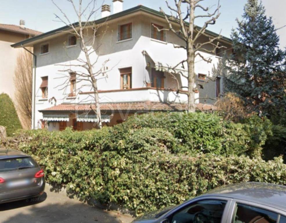 immagine annuncio 10 di 11