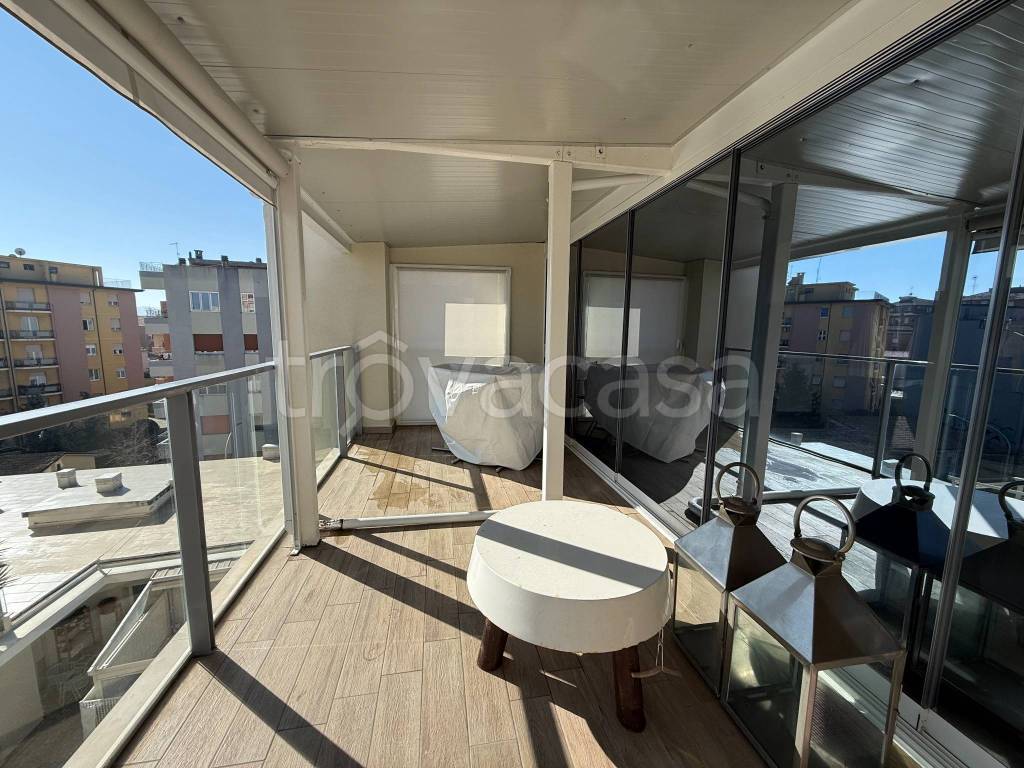 immagine annuncio 1 di 9