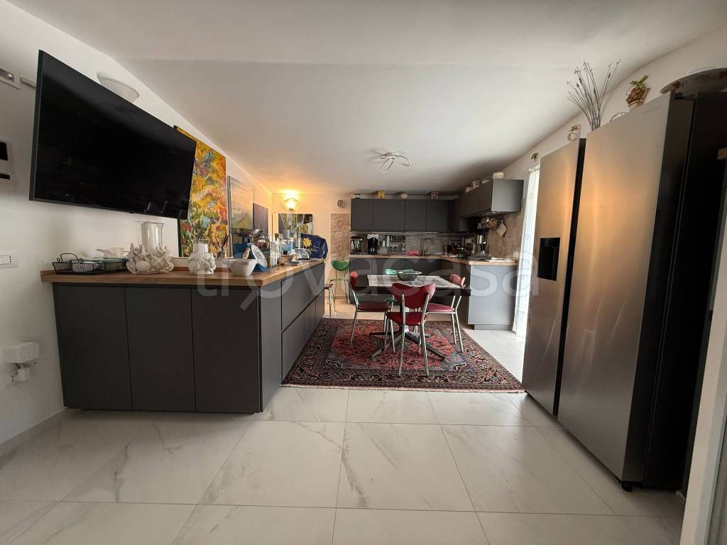 immagine annuncio 3 di 9