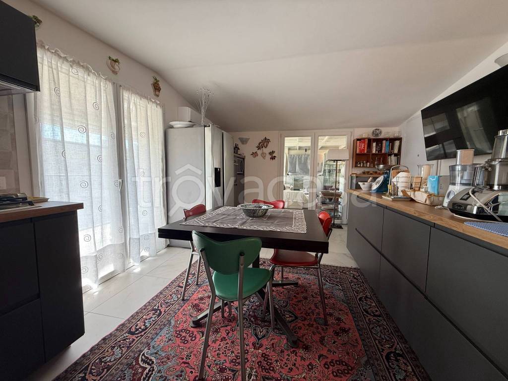 immagine annuncio 4 di 9