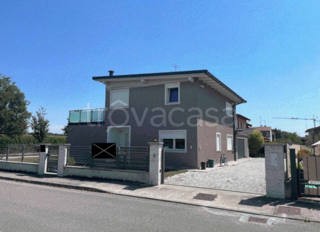 immagine annuncio 1 di 9