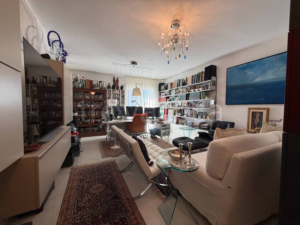 immagine annuncio 5 di 9