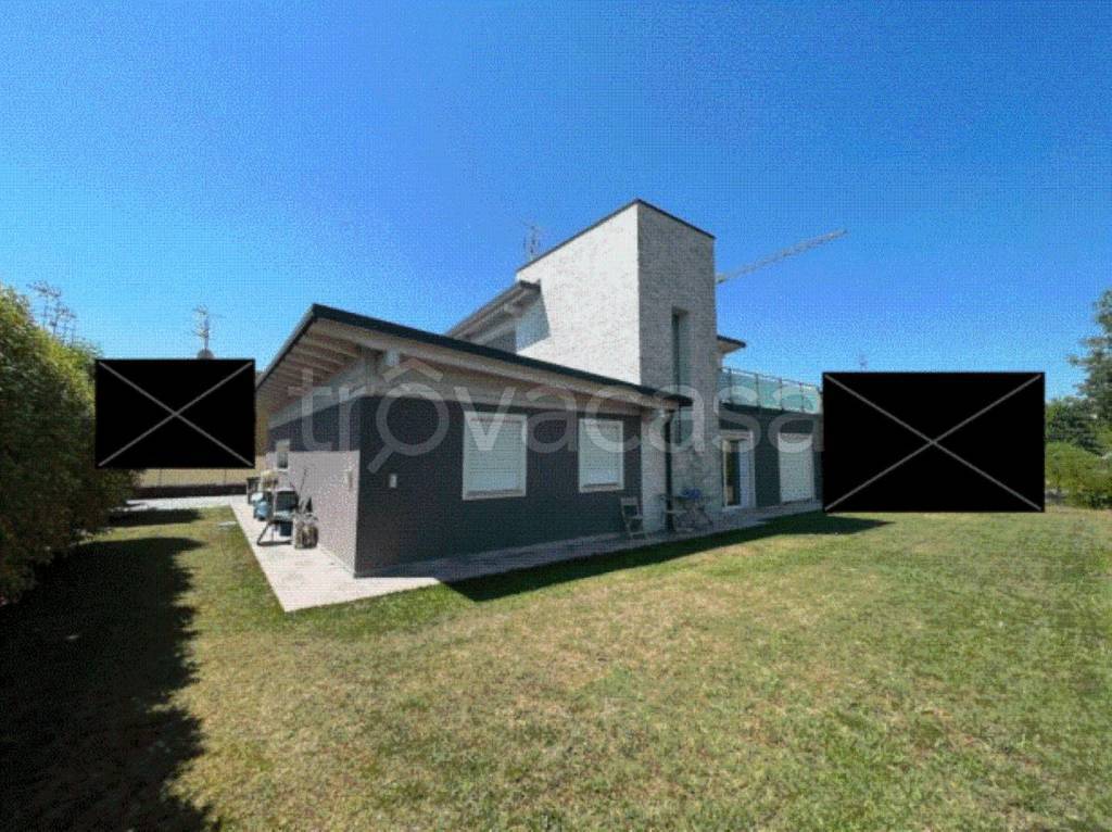 immagine annuncio 3 di 9