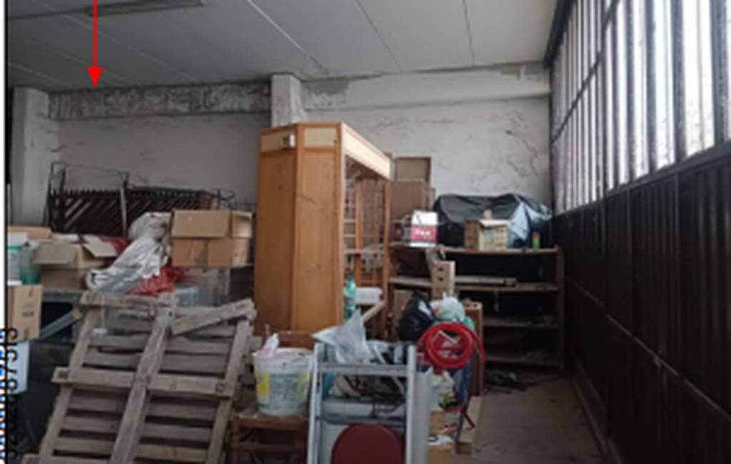 immagine annuncio 4 di 10