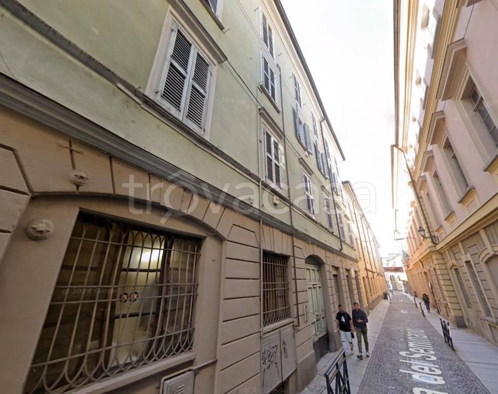 trivano in vendita a Tortona