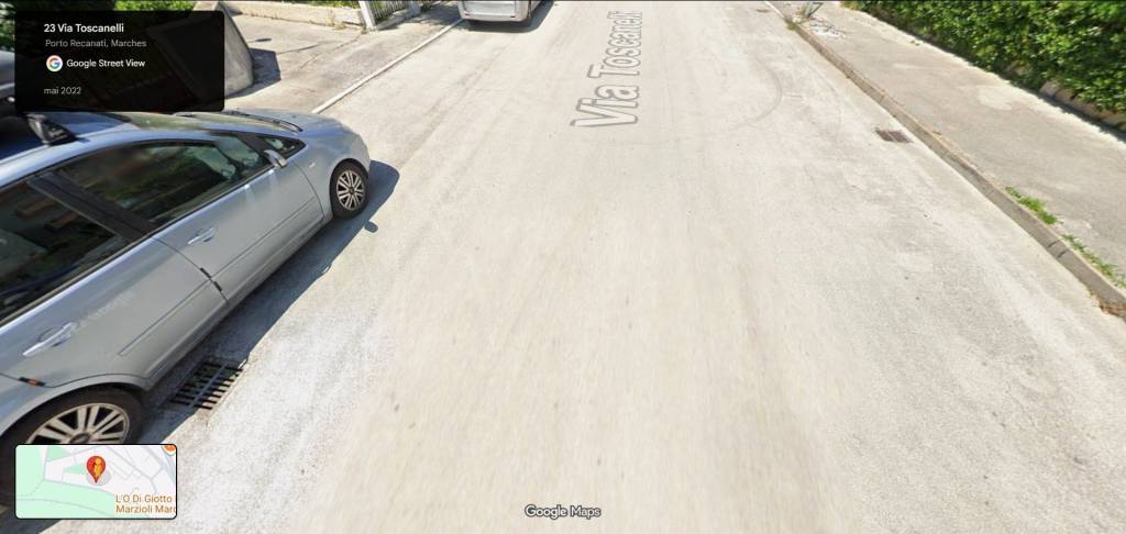 immagine annuncio 1 di 9