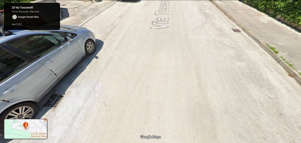 immagine annuncio 3 di 9