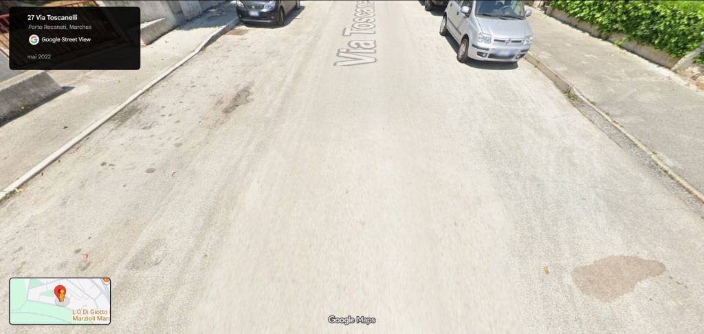 immagine annuncio 5 di 9