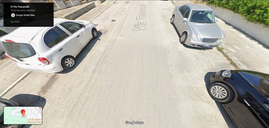 immagine annuncio 7 di 9