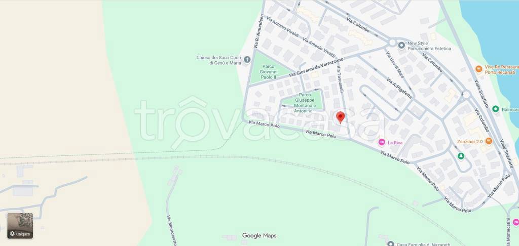 immagine annuncio 8 di 9