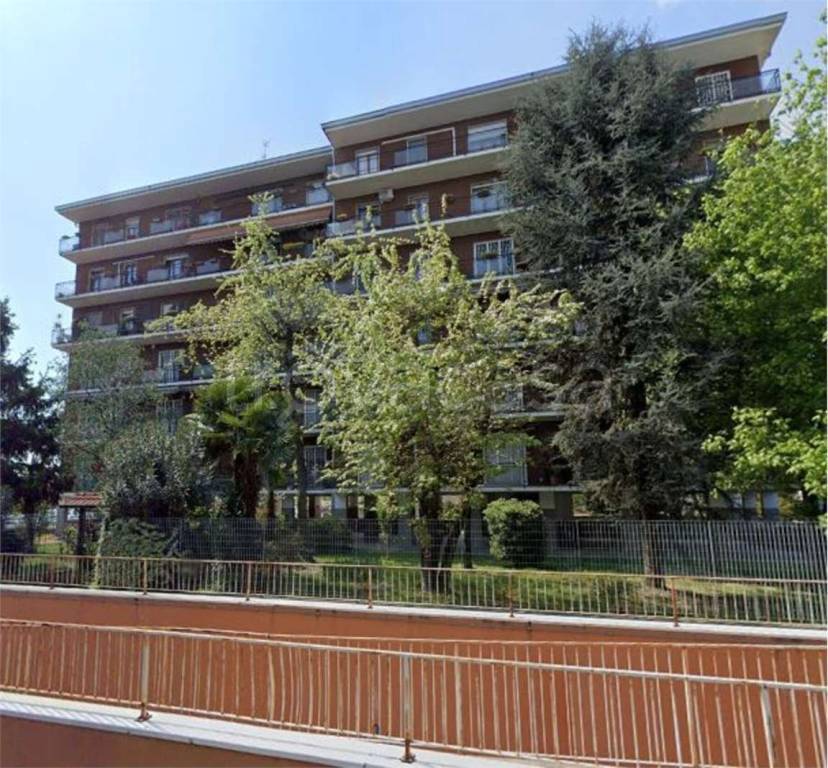 immagine annuncio 7 di 15