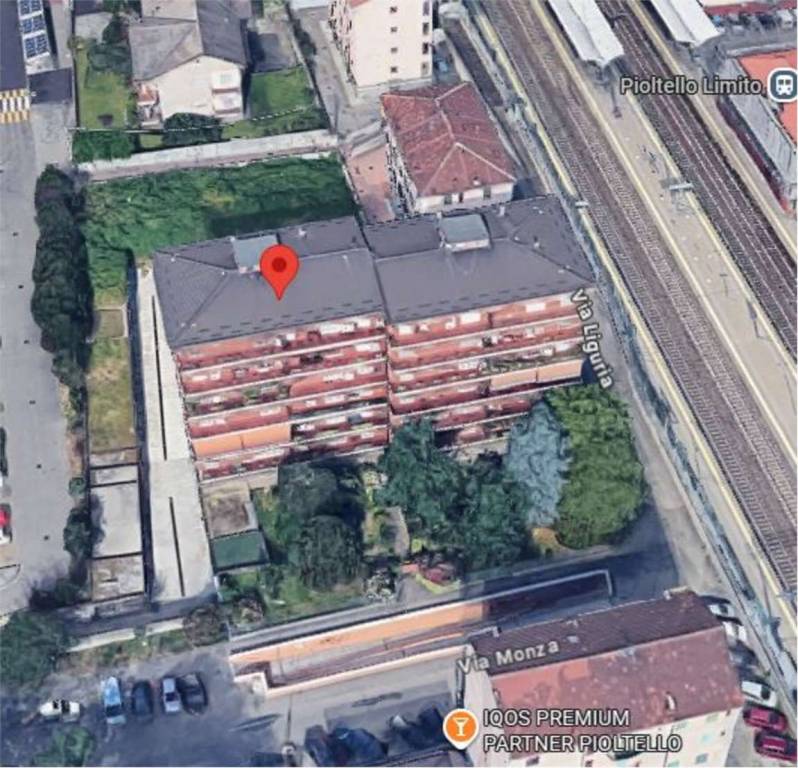 immagine annuncio 11 di 15