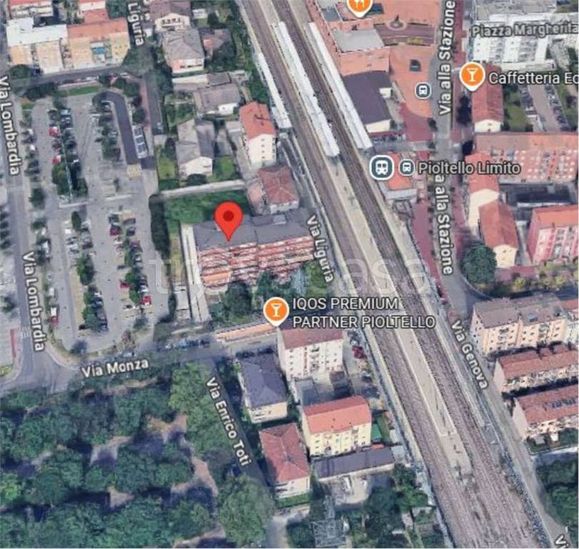 immagine annuncio 12 di 15