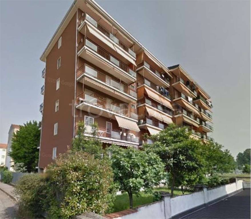 immagine annuncio 13 di 15