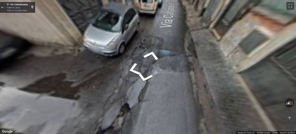 immagine annuncio 6 di 11