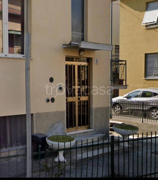 immagine annuncio 3 di 10