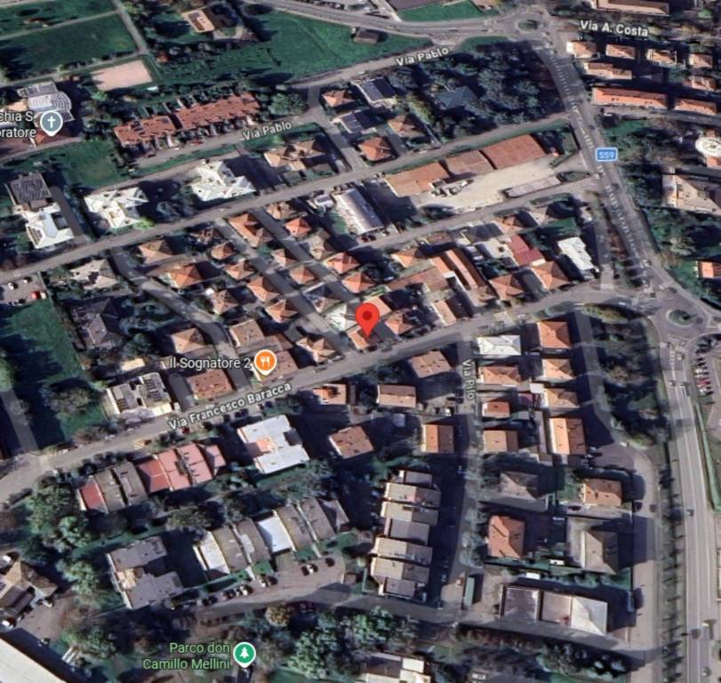 immagine annuncio 9 di 10