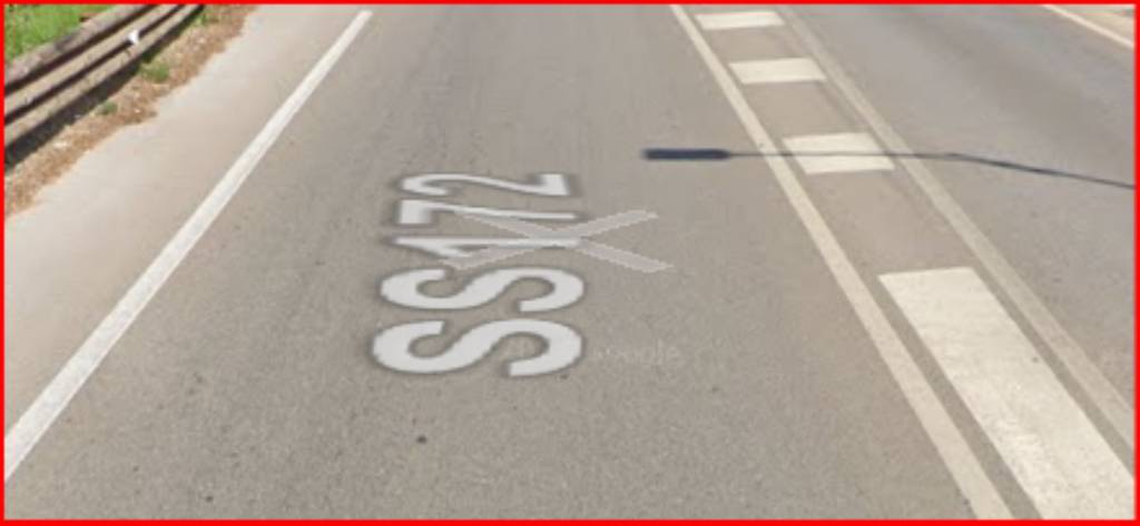 immagine annuncio 7 di 12