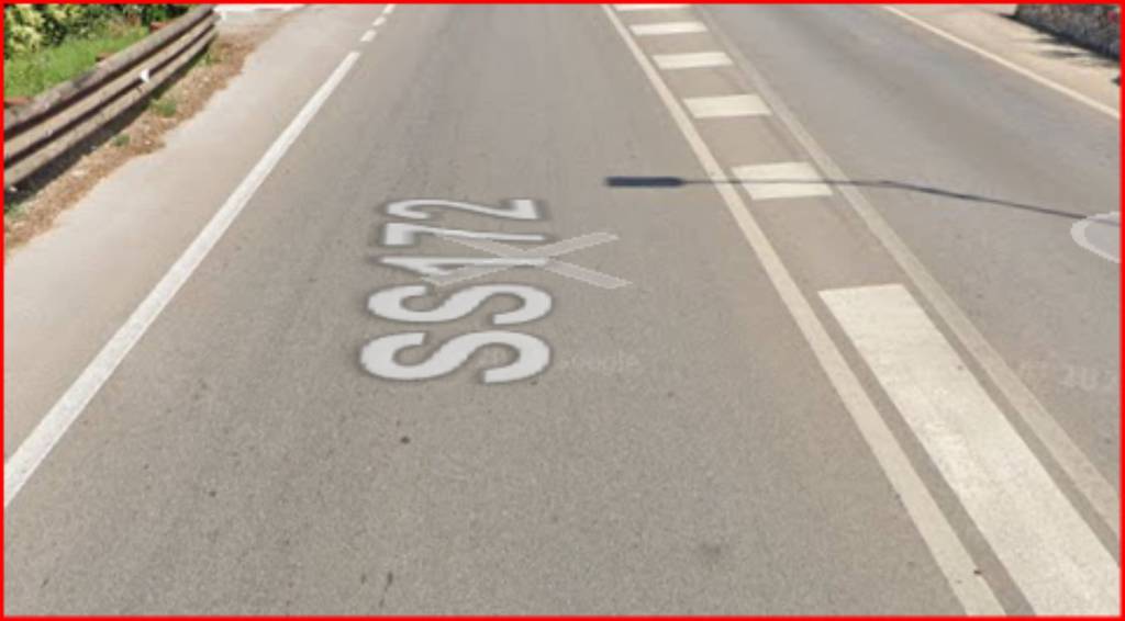 immagine annuncio 8 di 12