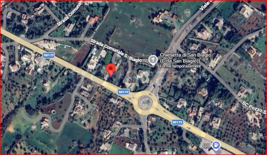 immagine annuncio 11 di 12