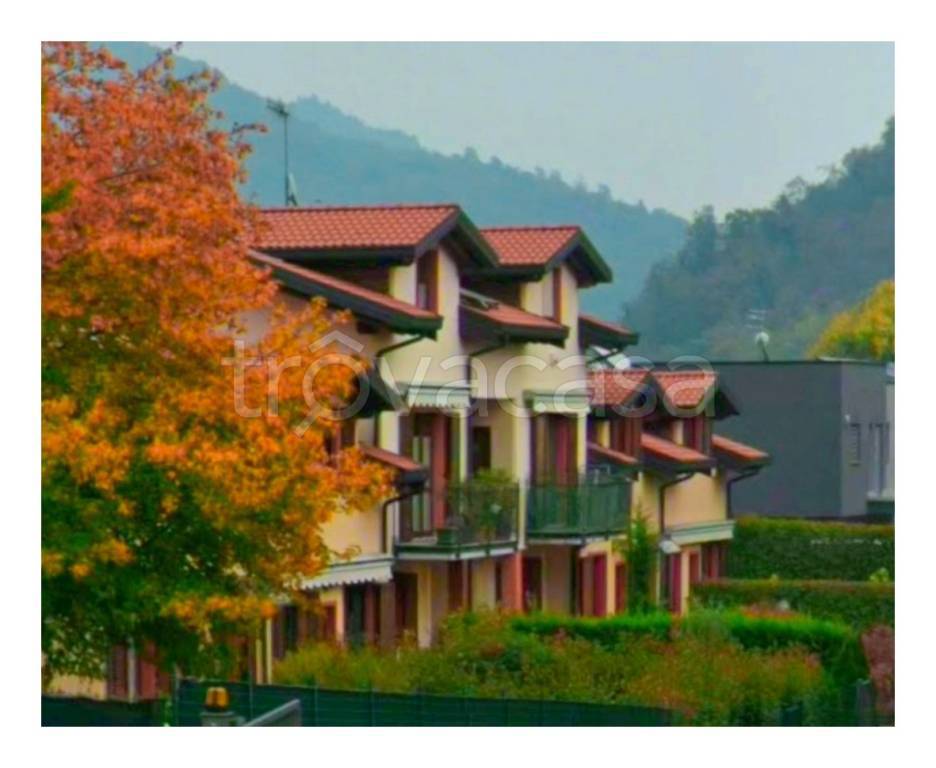 immagine annuncio 1 di 3