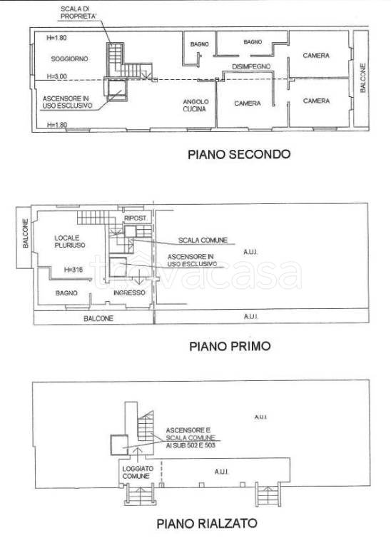 immagine annuncio 6 di 7