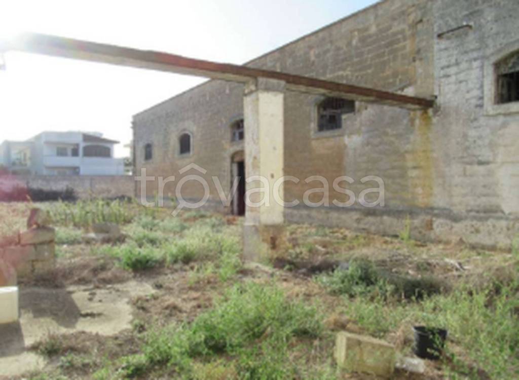 immagine annuncio 4 di 11