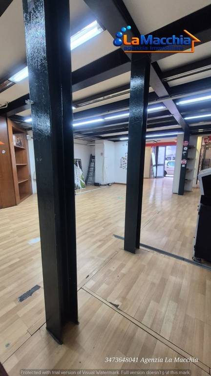 immagine annuncio 2 di 8