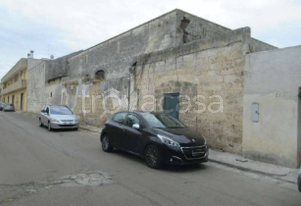 immagine annuncio 6 di 11