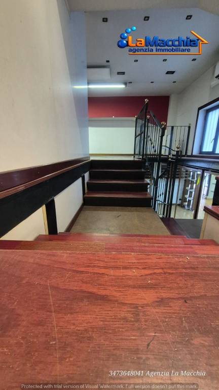 immagine annuncio 3 di 8