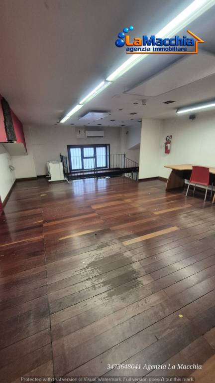 immagine annuncio 4 di 8