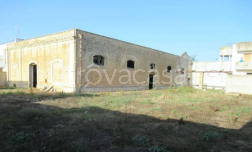 immagine annuncio 10 di 11