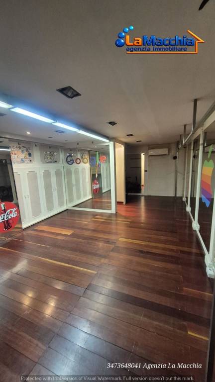 immagine annuncio 6 di 8