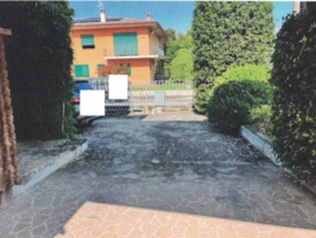 immagine annuncio 6 di 12