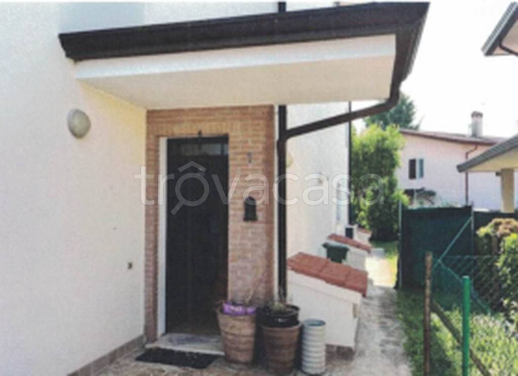 immagine annuncio 7 di 12