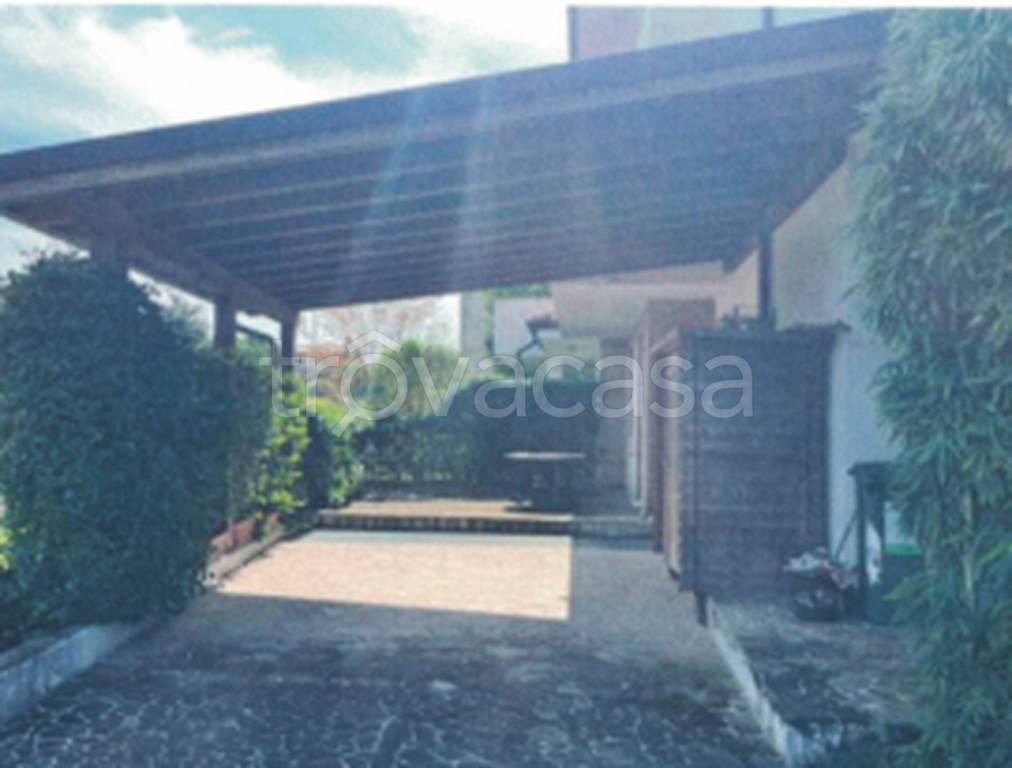 immagine annuncio 8 di 12