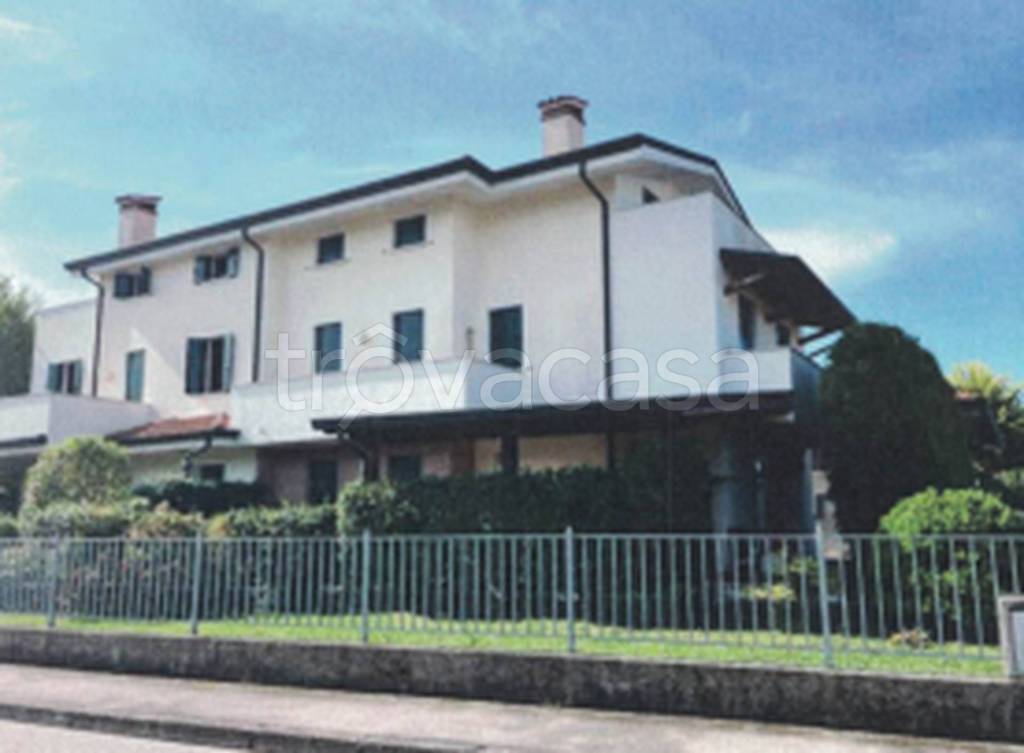 immagine annuncio 9 di 12