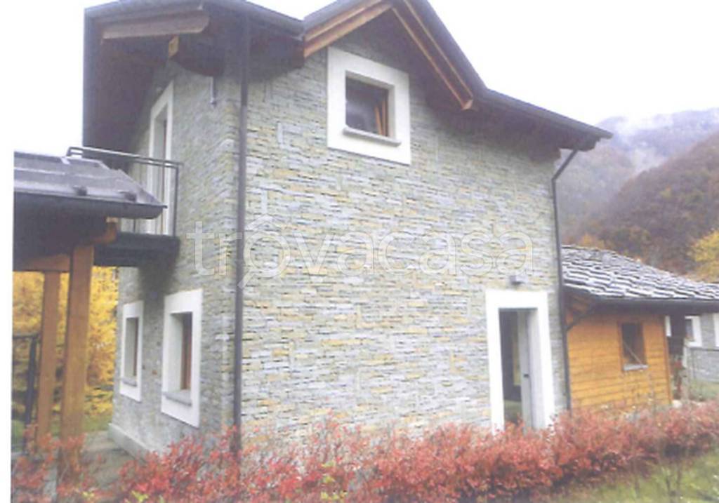 immagine annuncio 6 di 11