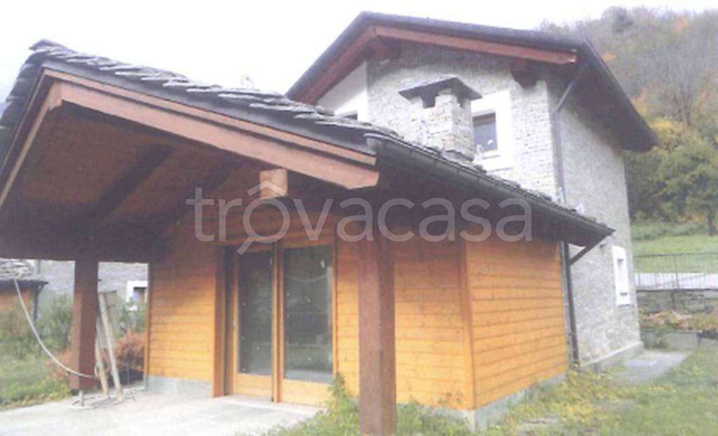 immagine annuncio 7 di 11